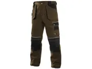 342565_CN-1020-003-610-46 AZ 64